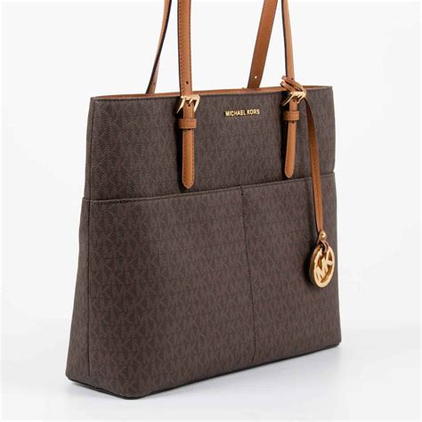michael kors carteras mujer